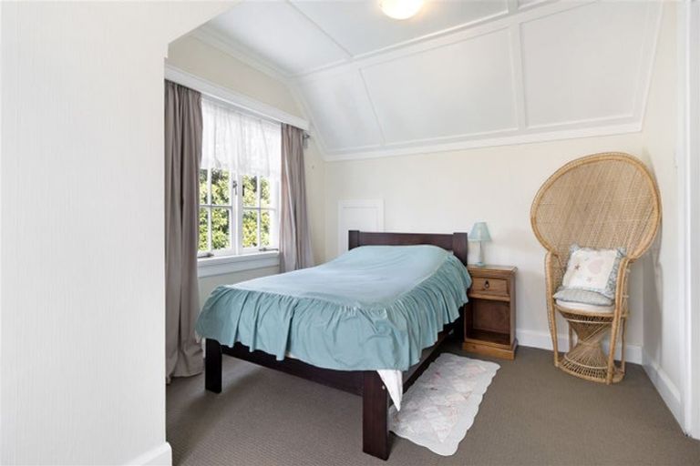 Photo of property in 115 Awhitu Road, Karioitahi, Waiuku, 2683