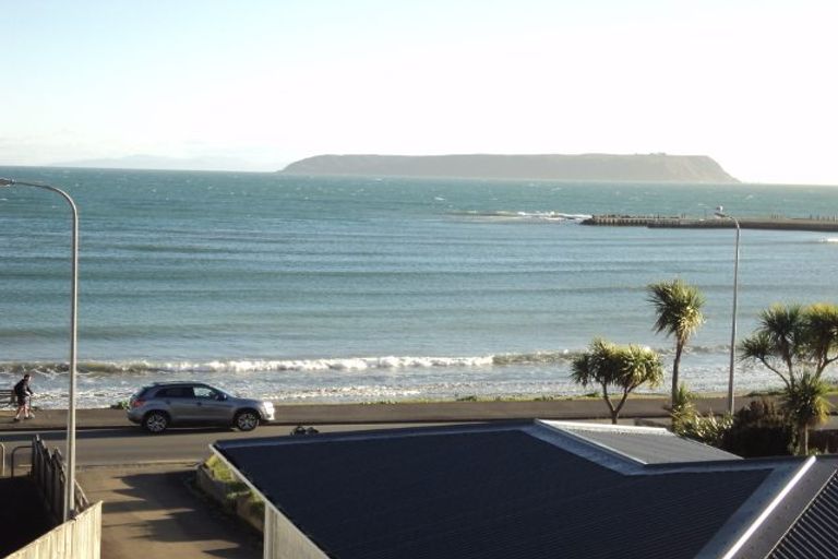 Photo of property in 41 Moana Road, Plimmerton, Porirua, 5026