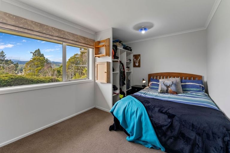 Photo of property in 63c Treeton Place, Wakefield, 7025