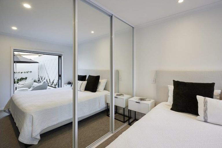 Photo of property in 11 Heath Street, Mount Maunganui, 3116
