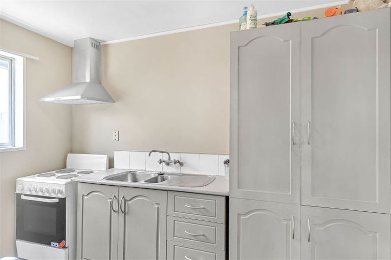 Photo of property in 1/20 Rosewarne Street, Spreydon, Christchurch, 8024