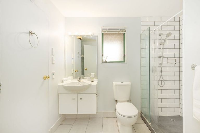 Photo of property in 1c/25 Maclean Street, Paraparaumu Beach, Paraparaumu, 5032