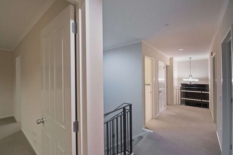 Photo of property in 88 Jeffs Road, Flat Bush, Auckland, 2016