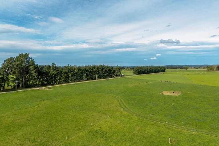 Photo of property in 162 Taylor Road, Ongaonga, 4278