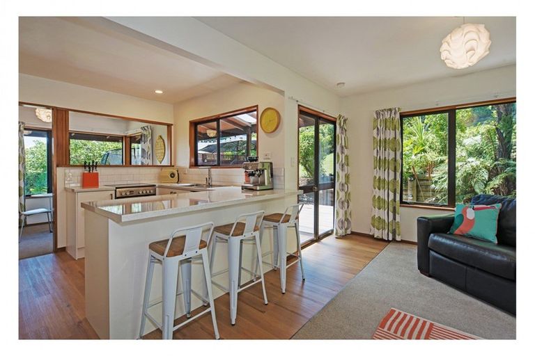 Photo of property in 279 Hill Street, Richmond, 7020