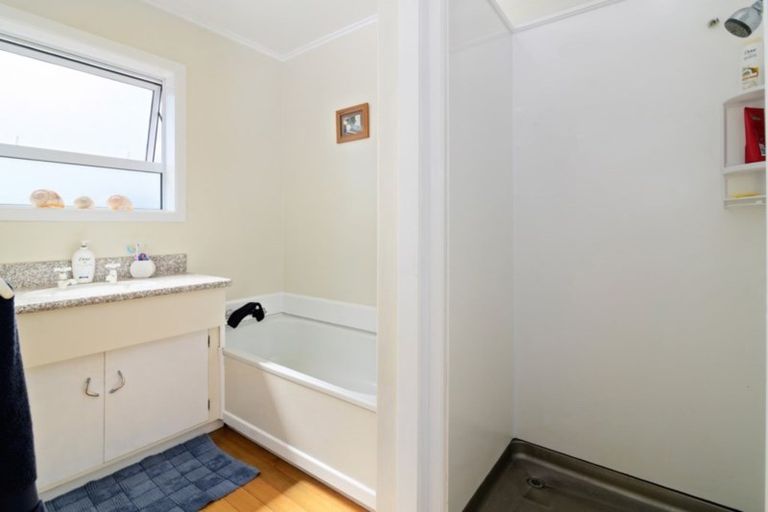 Photo of property in 13 Peachgrove Terrace, Hillcrest, Rotorua, 3015
