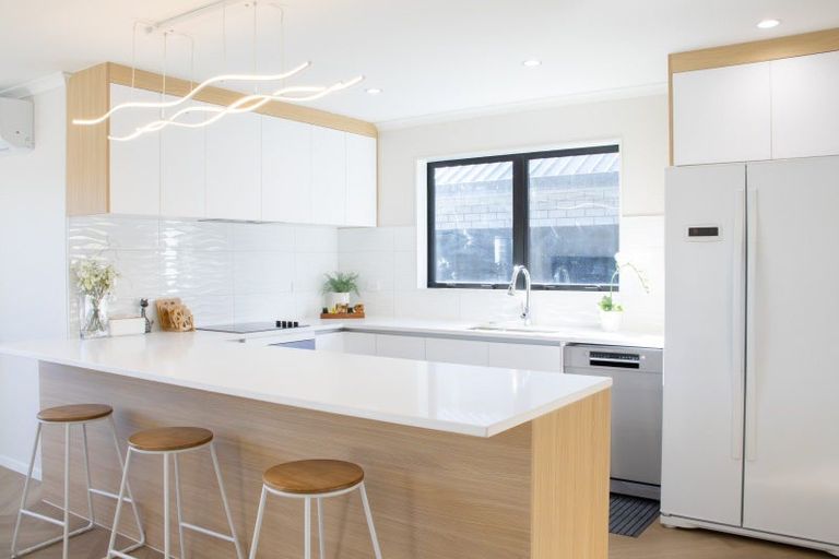 Photo of property in 39 Grace Road, Tauranga South, Tauranga, 3112