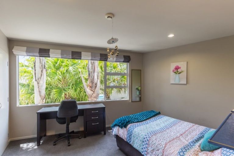 Photo of property in 379 Hill Street, Richmond, 7020