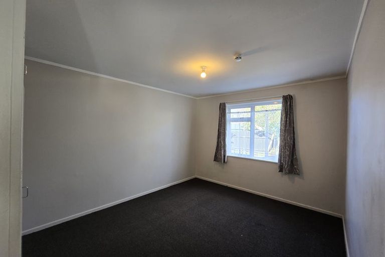 Photo of property in 15 James Street, Victoria, Rotorua, 3010