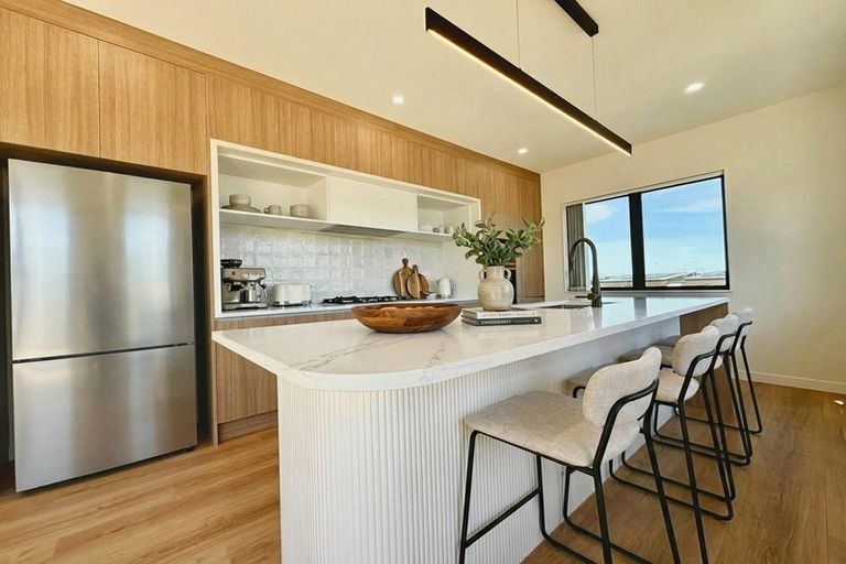 Photo of property in 21 Kowaitau Avenue, Beachlands, Auckland, 2018
