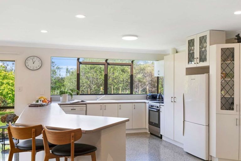 Photo of property in 54 Westridge Drive, Tauriko, Tauranga, 3110