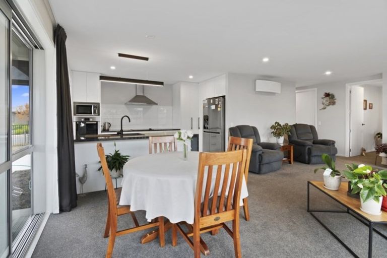 Photo of property in 16 Malone Crescent, Richmond, 7020