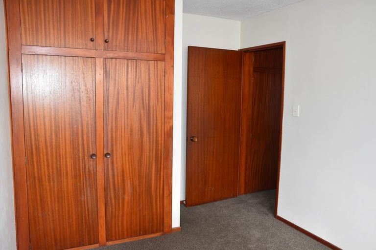 Photo of property in 4/23 Maxwell Street, Riccarton, Christchurch, 8041