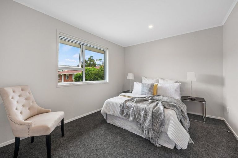 Photo of property in 1/38 Nile Road, Milford, Auckland, 0620