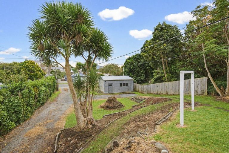 Photo of property in 224 Matai Road, Raumati Beach, Paraparaumu, 5032