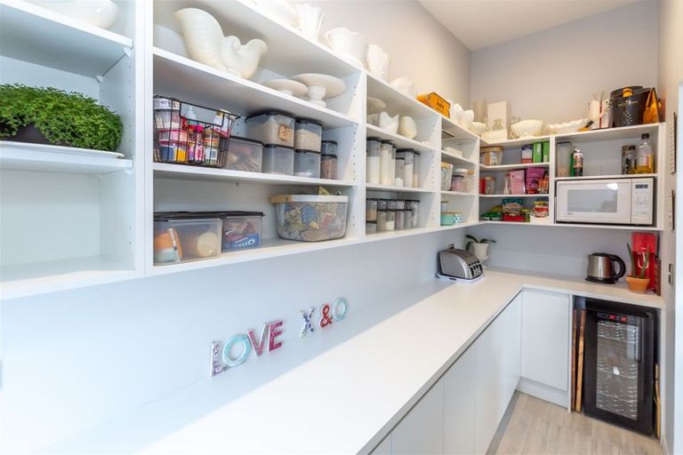 Photo of property in 13 Picadilly Avenue, Casebrook, Christchurch, 8051