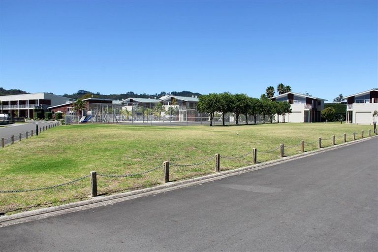 Photo of property in 18u6 Eyre Street, Whitianga, 3510