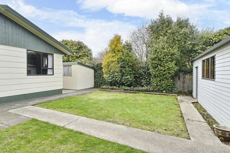 Photo of property in 1/50 Croydon Street, Sydenham, Christchurch, 8023