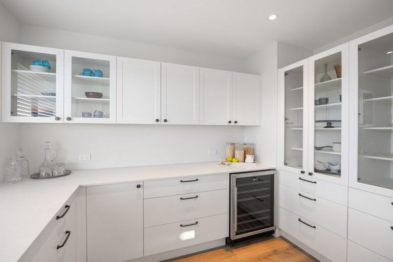 Photo of property in 105 Gateway Drive, Te Awamutu, 3800