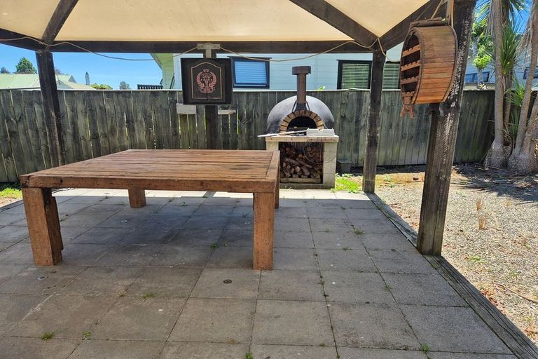 Photo of property in 27a Douglas Street, Whakatane, 3120