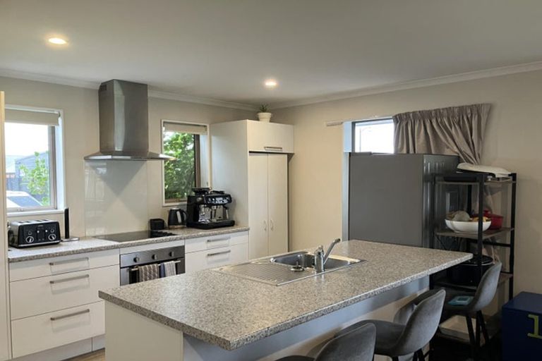 Photo of property in 62 Te Waikare Street, Lincoln, 7608