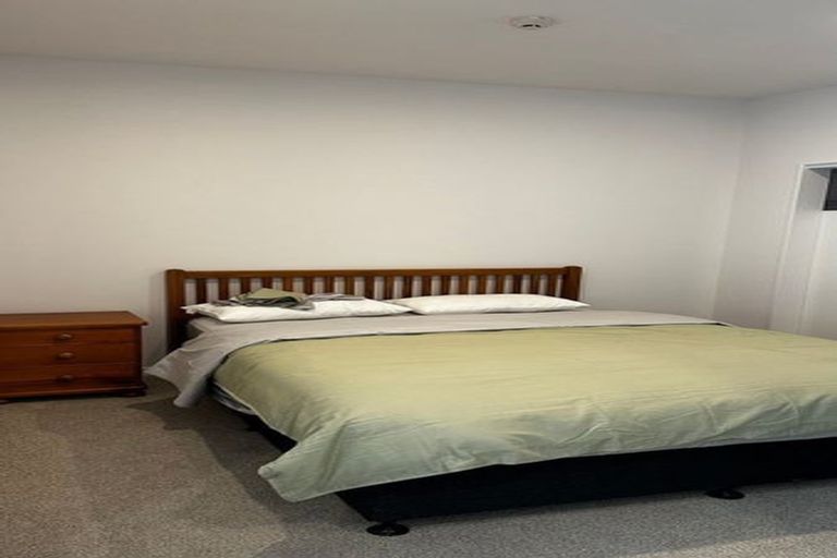Photo of property in A C Nielsen House, 503/120 Victoria Street, Te Aro, Wellington, 6011