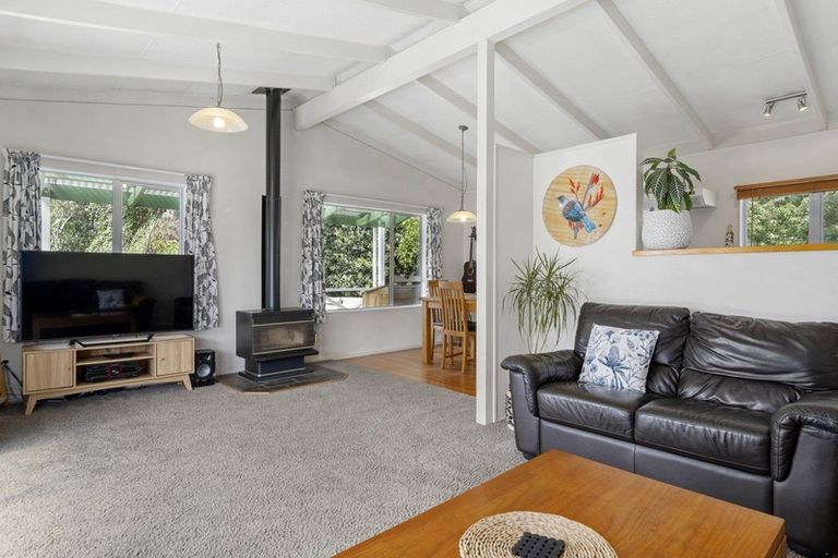 Photo of property in 131b Maungatapu Road, Maungatapu, Tauranga, 3112