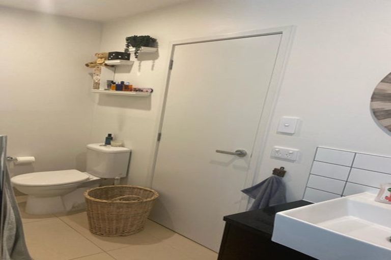 Photo of property in 27/182 Flat Bush School Road, Flat Bush, Auckland, 2019