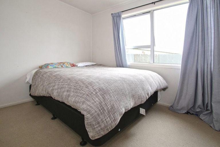 Photo of property in 10 Devon Place, Tokoroa, 3420