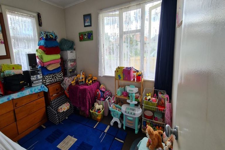 Photo of property in 78 Domett Street, Kawerau, 3127