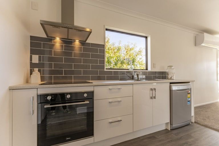 Photo of property in 19 Porritt Place, Waipukurau, 4200