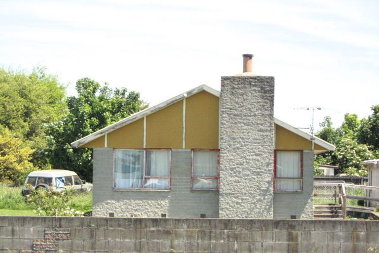 Photo of property in 29 Kirk Road, Templeton, Christchurch, 8042