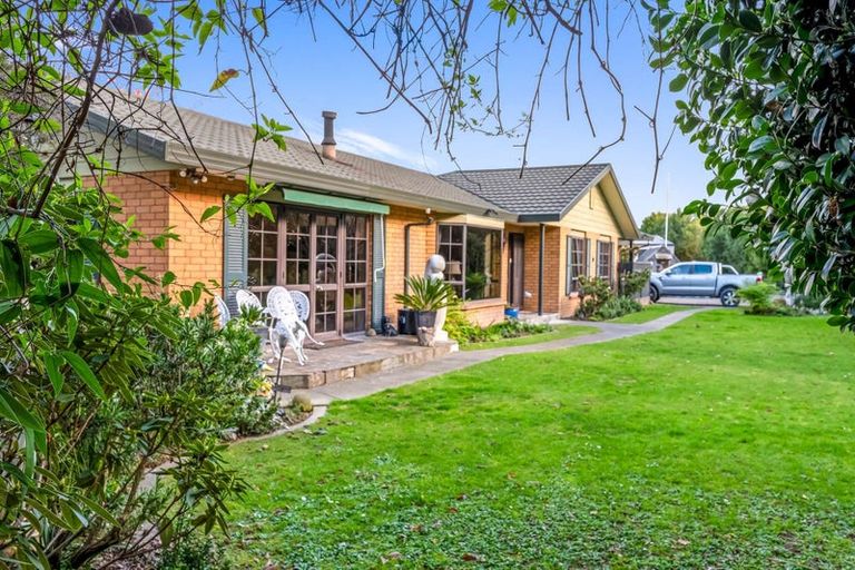 Photo of property in 30 Gavin Black Street, Meeanee, Napier, 4112