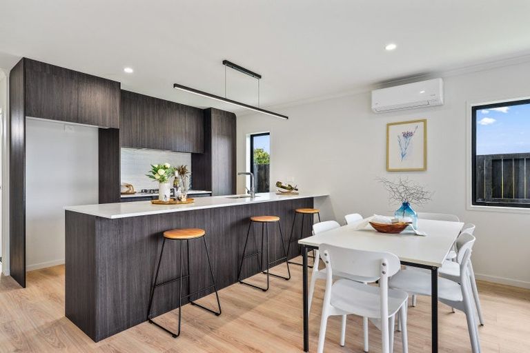 Photo of property in 110 Powells Road, Ruakura, Hamilton, 3214