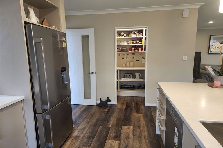 Photo of property in 10 Candy Crescent, Kaiapoi, 7630