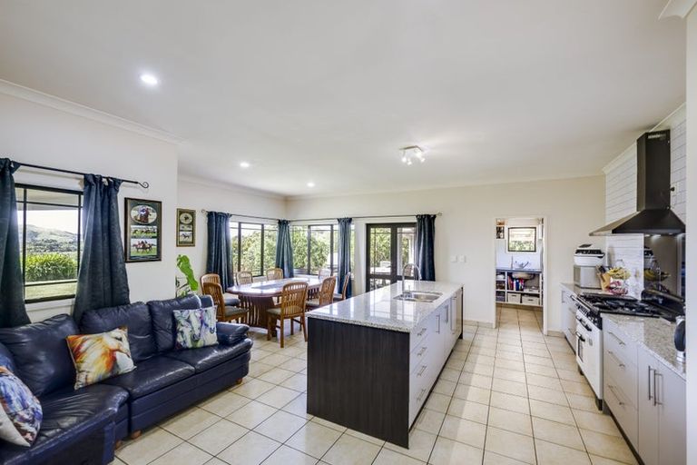 Photo of property in 40 Wheatley Road, Waiohiki, Napier, 4183