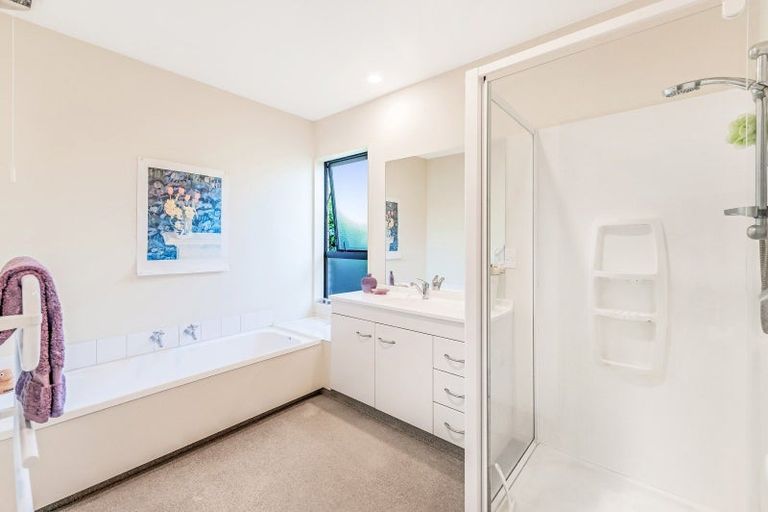 Photo of property in 52a Neville Street, Spreydon, Christchurch, 8024