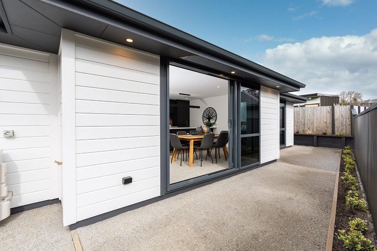 Photo of property in 7 Tapley Close, Halfway Bush, Dunedin, 9010