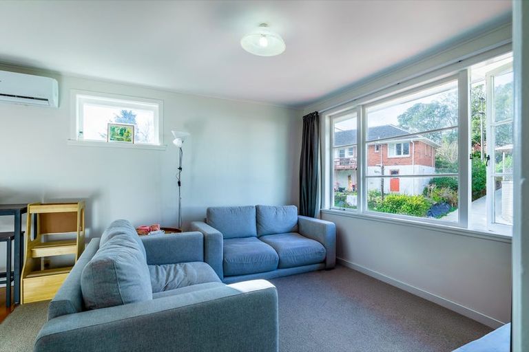 Photo of property in 17 Hutchinson Avenue, New Lynn, Auckland, 0600