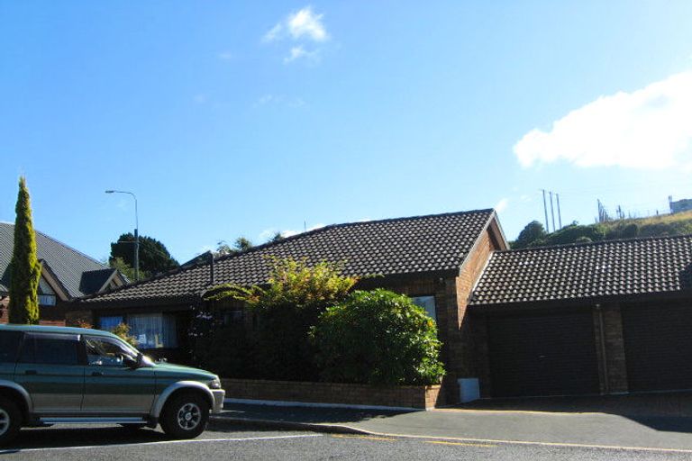 Photo of property in 133b Helensburgh Road, Wakari, Dunedin, 9010
