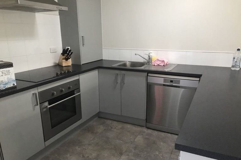 Photo of property in 4a Henry Going Way, Onerahi, Whangarei, 0110