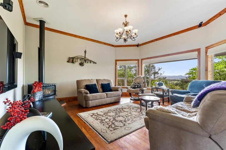 Photo of property in 1228 Sandspit Road, Sandspit, Warkworth, 0982
