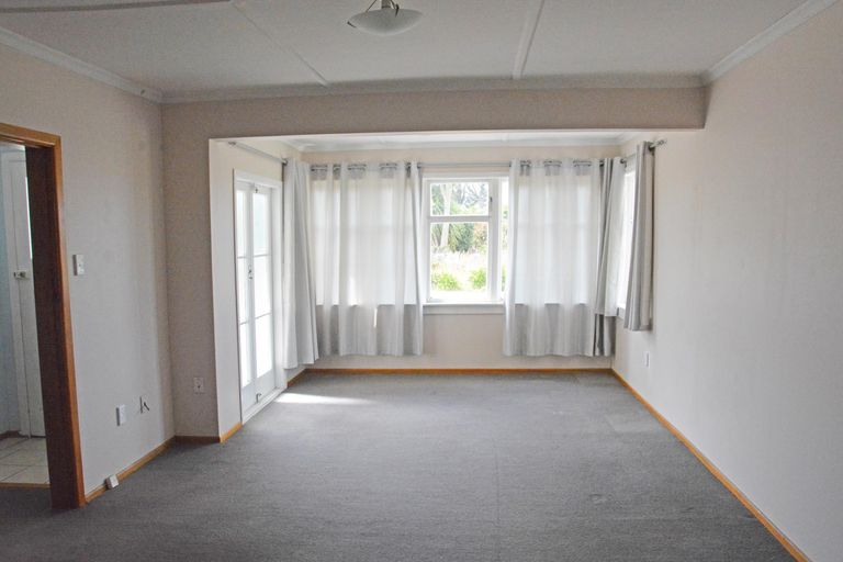 Photo of property in 130 Cornwall Street, Masterton, 5810