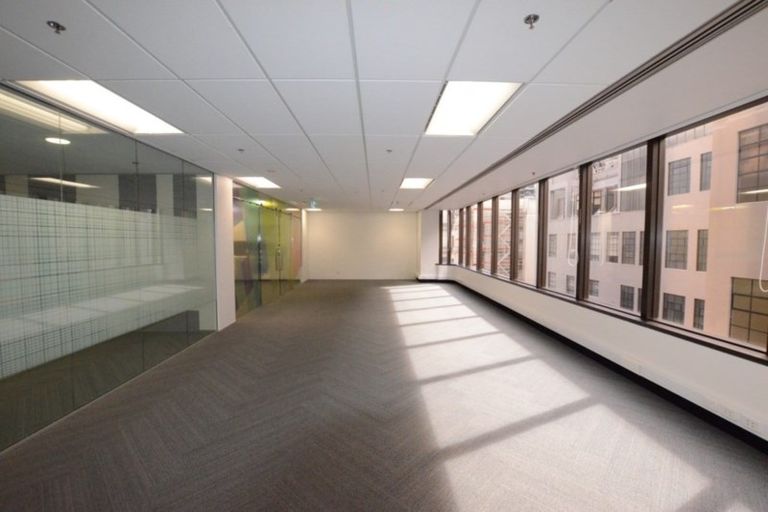 Photo of property in 151 Queen Street, Richmond, 7020