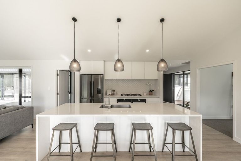 Photo of property in 2 Nikale Street, Cambridge, 3434