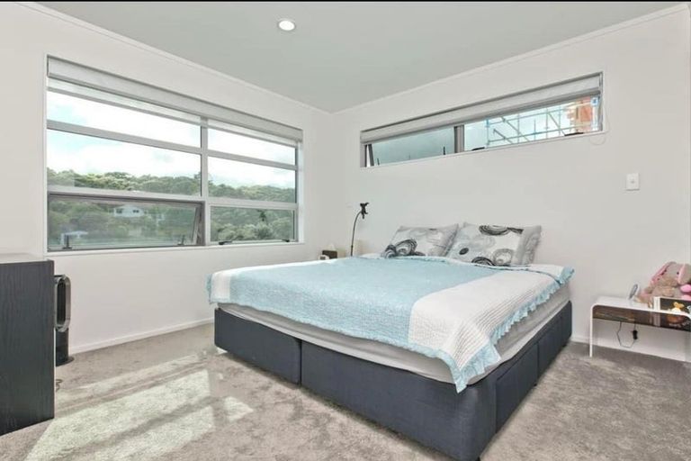 Photo of property in 36 Kokako Rise, Papakura, 2110