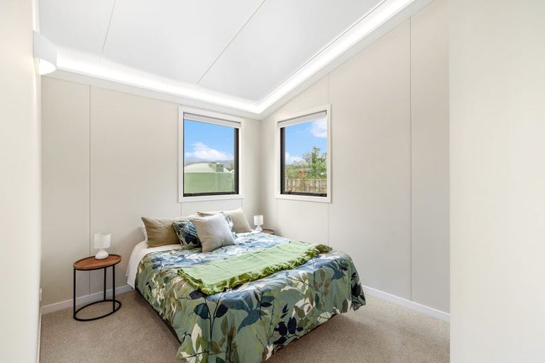 Photo of property in 40 Garth Road, Levin, 5571