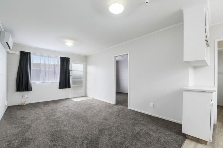 Photo of property in 16 Pretoria Street, Victoria, Rotorua, 3010