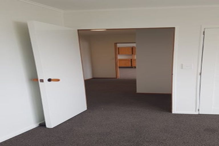 Photo of property in 2/9 Wilkinson Street, Oriental Bay, Wellington, 6011