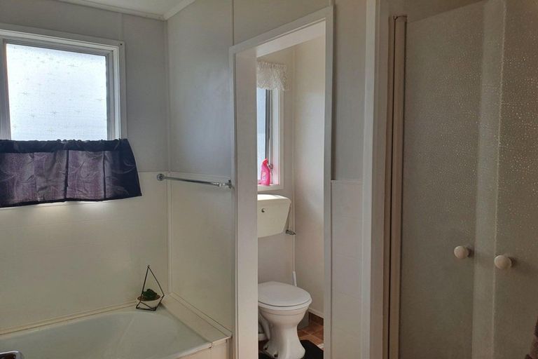 Photo of property in 46 Page Street, Morrinsville, 3300